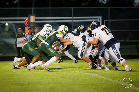 20250829 Neuqua Valley Game-46