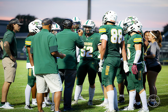 20250829 Neuqua Valley Game-47