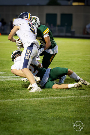 20250829 Neuqua Valley Game-48