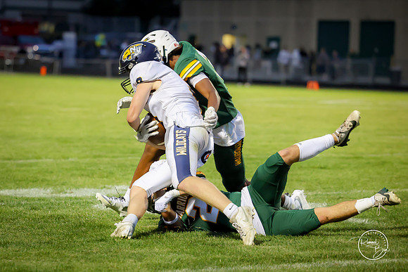 20250829 Neuqua Valley Game-49