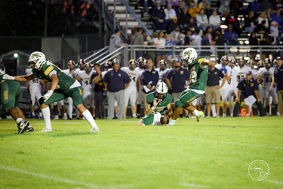20250829 Neuqua Valley Game-51