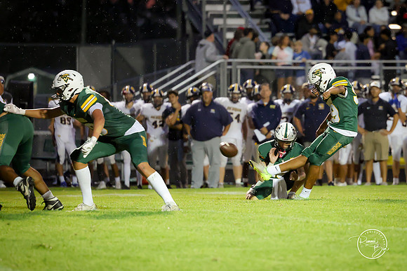 20250829 Neuqua Valley Game-52