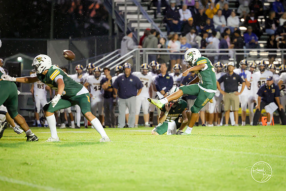 20250829 Neuqua Valley Game-53