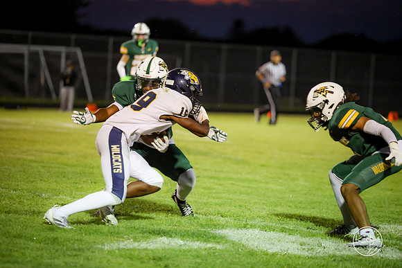 20250829 Neuqua Valley Game-54