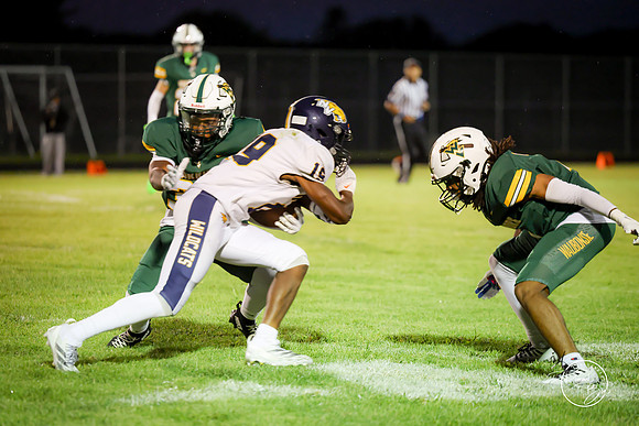 20250829 Neuqua Valley Game-55