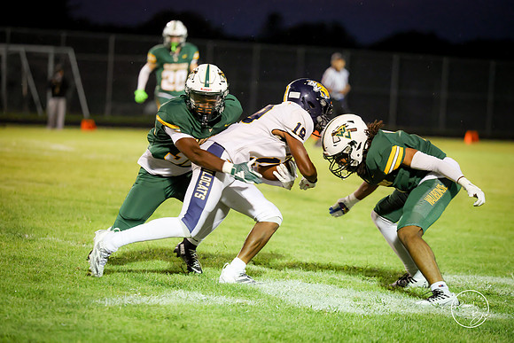 20250829 Neuqua Valley Game-56