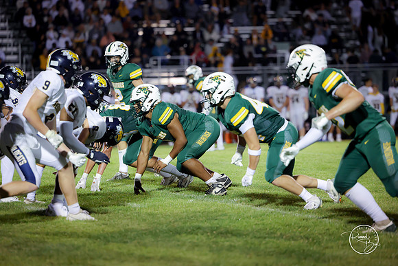 20250829 Neuqua Valley Game-57