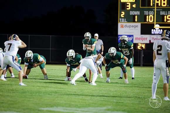 20250829 Neuqua Valley Game-58