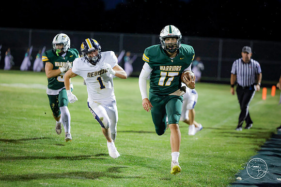 20250829 Neuqua Valley Game-59