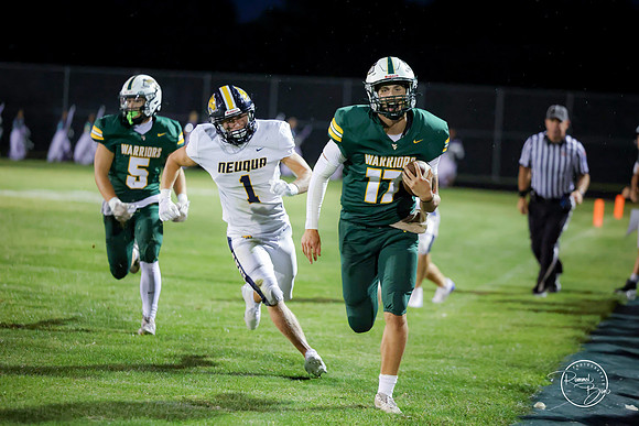 20250829 Neuqua Valley Game-60