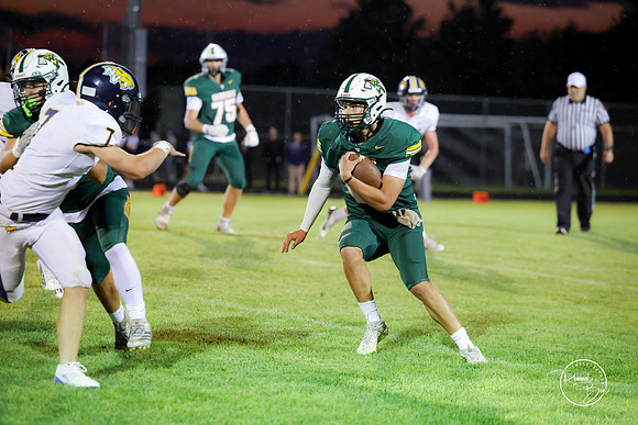 20250829 Neuqua Valley Game-61