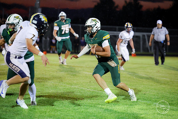 20250829 Neuqua Valley Game-62