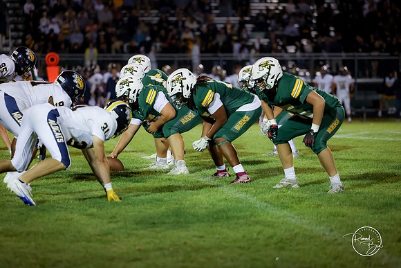 20250829 Neuqua Valley Game-63