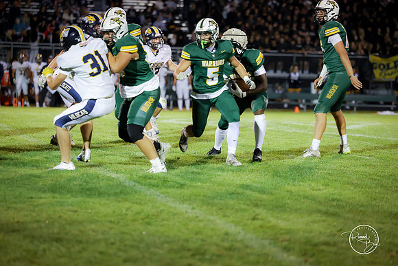 20250829 Neuqua Valley Game-64