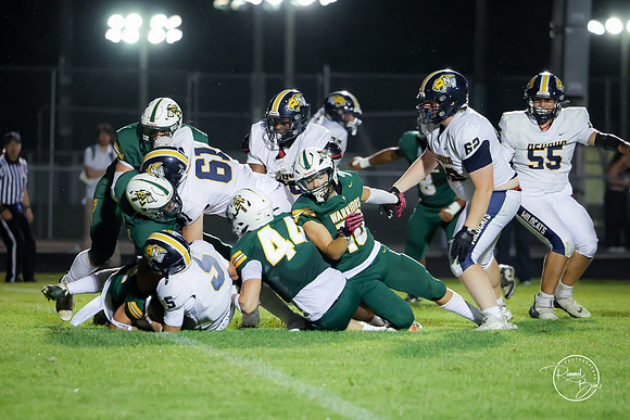 20250829 Neuqua Valley Game-65
