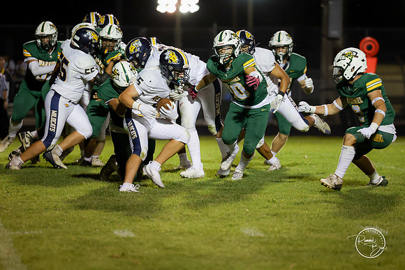20250829 Neuqua Valley Game-66