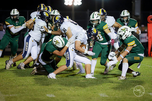 20250829 Neuqua Valley Game-67