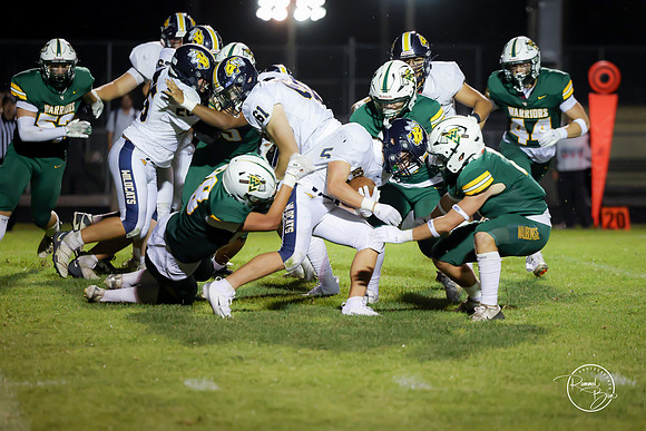 20250829 Neuqua Valley Game-68