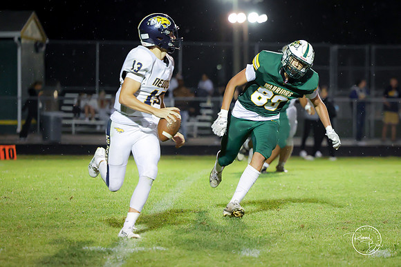 20250829 Neuqua Valley Game-69