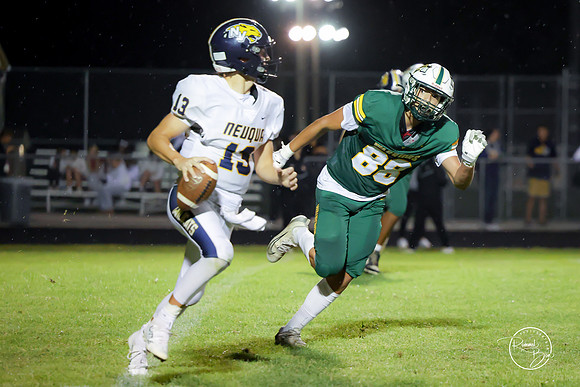 20250829 Neuqua Valley Game-70