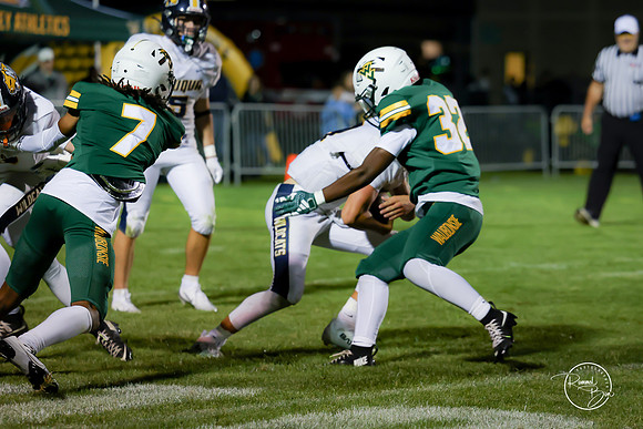 20250829 Neuqua Valley Game-71
