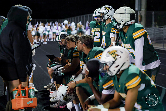 20250829 Neuqua Valley Game-72