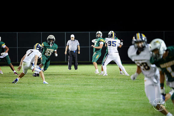20250829 Neuqua Valley Game-73