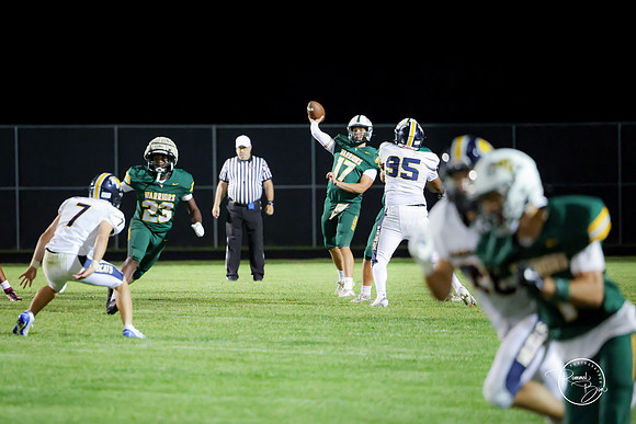 20250829 Neuqua Valley Game-74