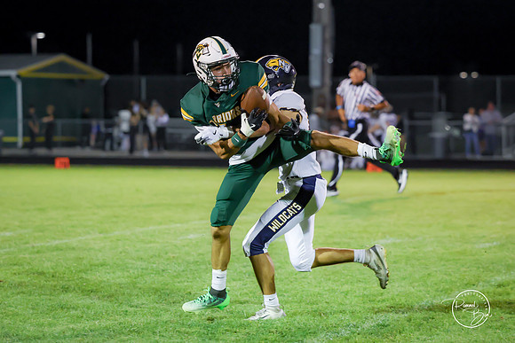 20250829 Neuqua Valley Game-75