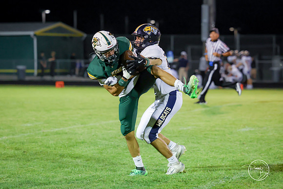 20250829 Neuqua Valley Game-76