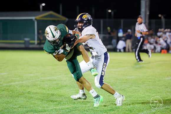 20250829 Neuqua Valley Game-77