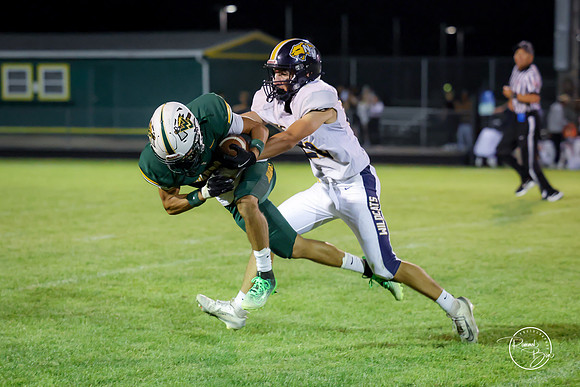 20250829 Neuqua Valley Game-78