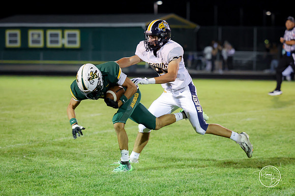 20250829 Neuqua Valley Game-79