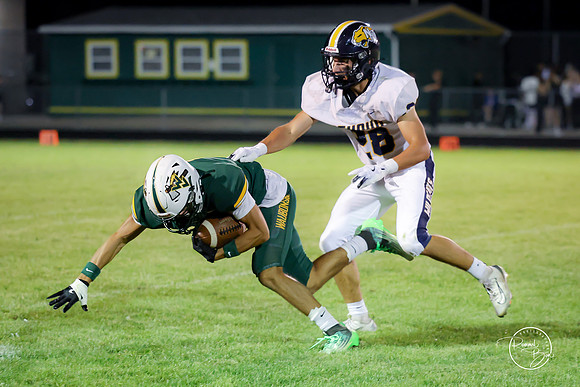 20250829 Neuqua Valley Game-80