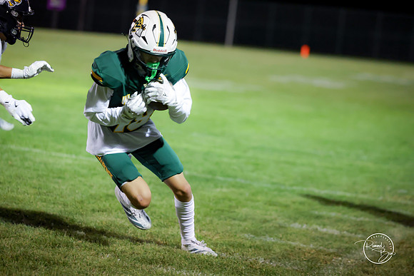 20250829 Neuqua Valley Game-81