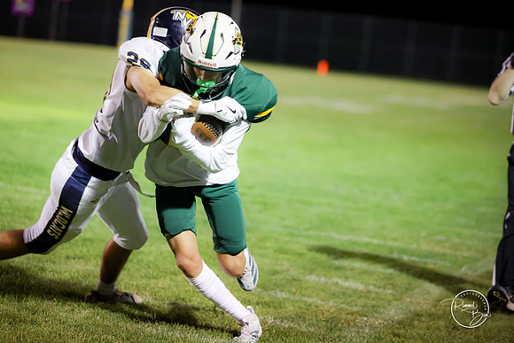 20250829 Neuqua Valley Game-83