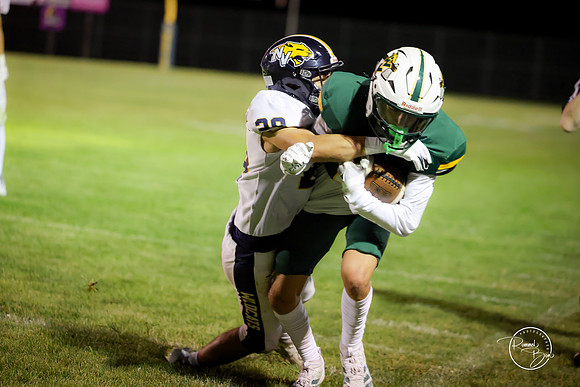20250829 Neuqua Valley Game-84