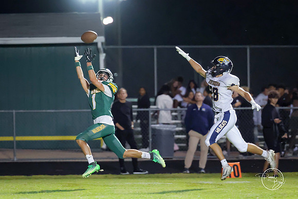 20250829 Neuqua Valley Game-85