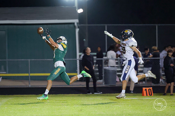 20250829 Neuqua Valley Game-86