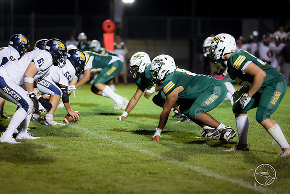 20250829 Neuqua Valley Game-87