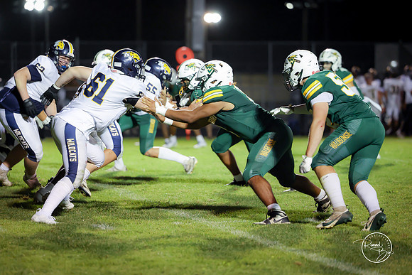 20250829 Neuqua Valley Game-88