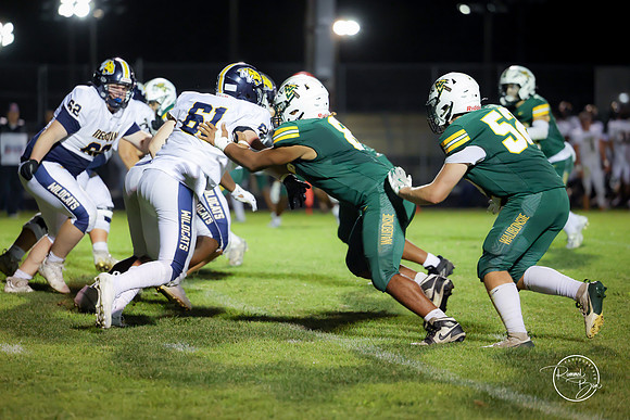 20250829 Neuqua Valley Game-89