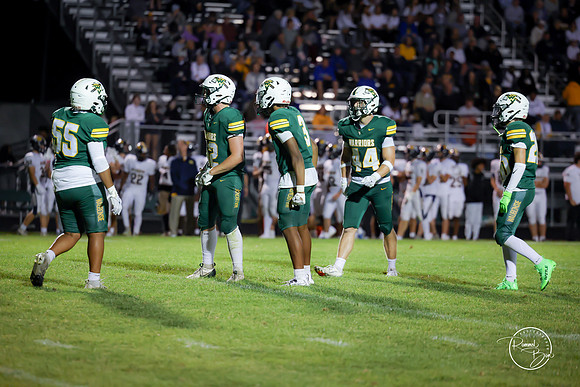 20250829 Neuqua Valley Game-90