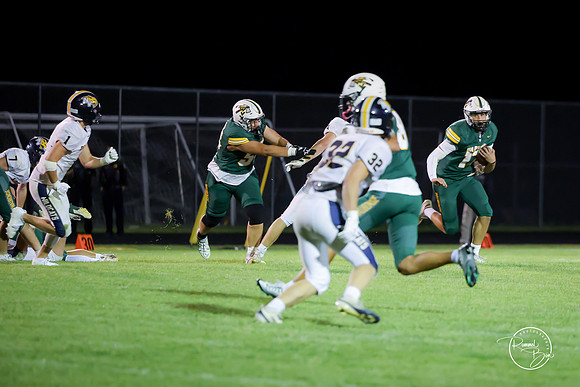 20250829 Neuqua Valley Game-91