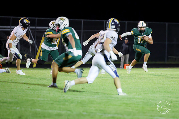 20250829 Neuqua Valley Game-92