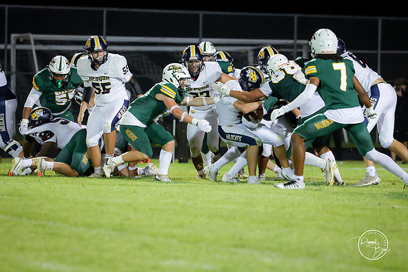 20250829 Neuqua Valley Game-93