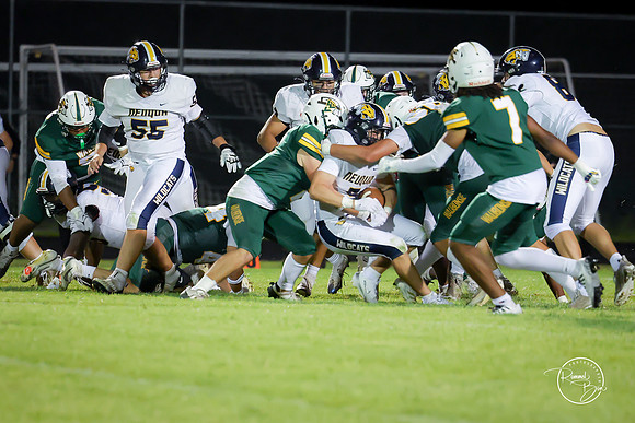 20250829 Neuqua Valley Game-94