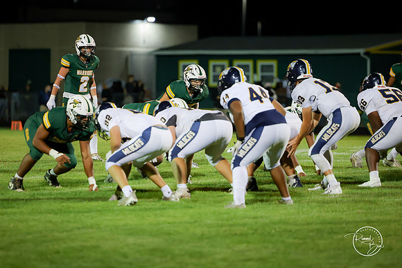 20250829 Neuqua Valley Game-95