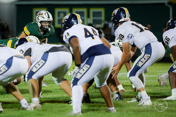 20250829 Neuqua Valley Game-96