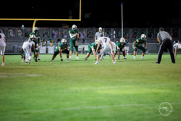 20250829 Neuqua Valley Game-97
